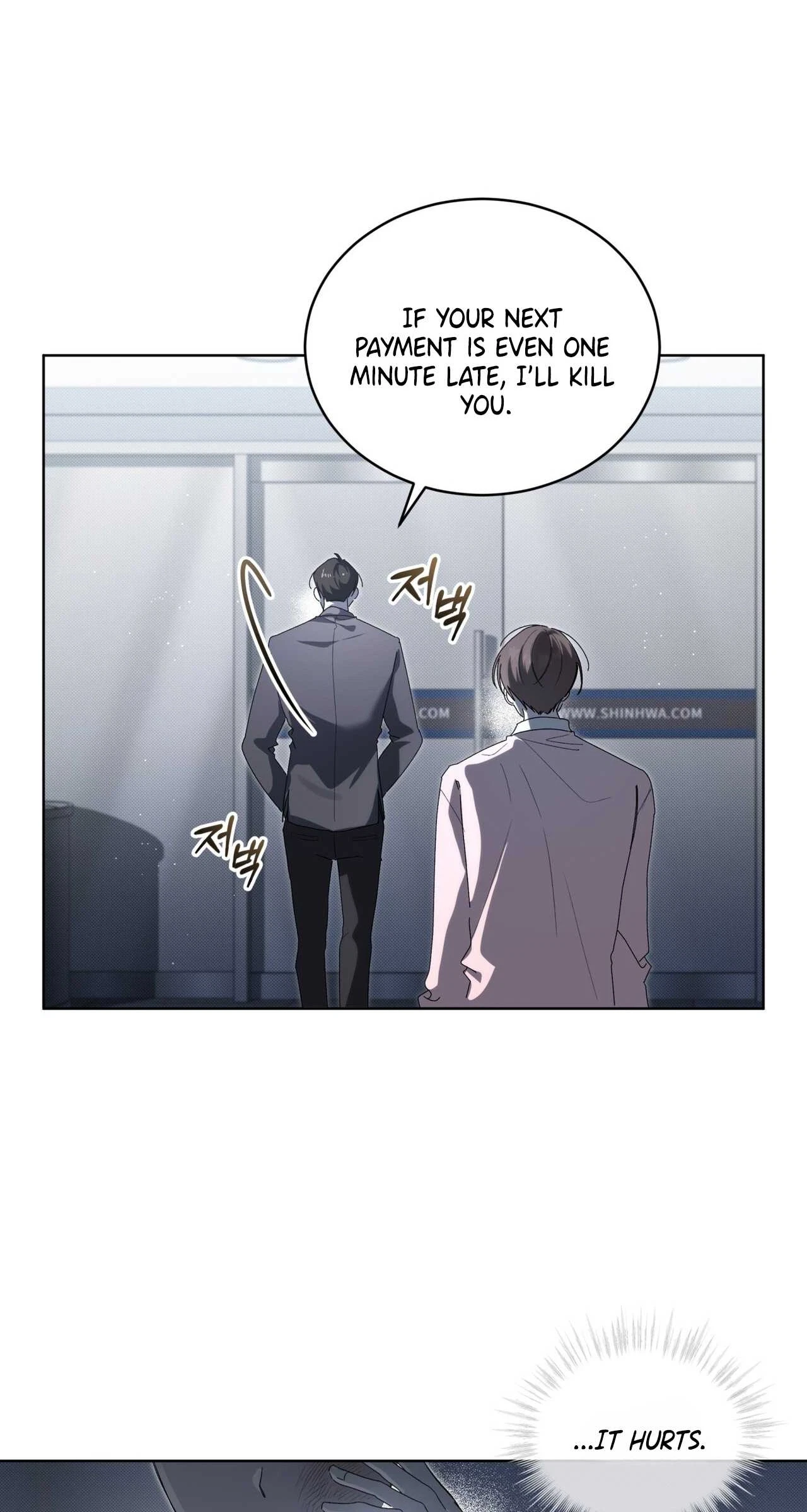 Chapter 20, page 15