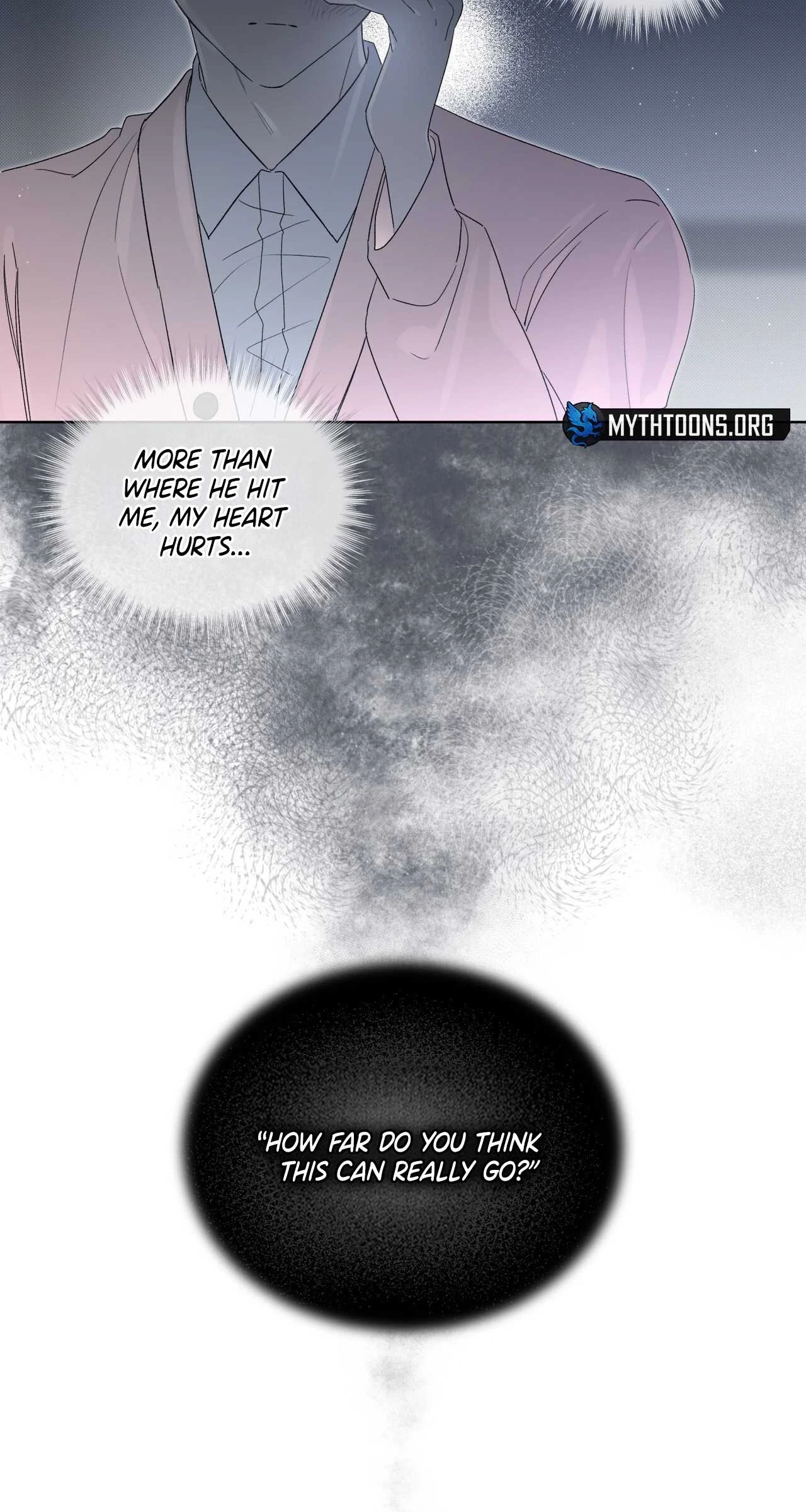 Chapter 20, page 16