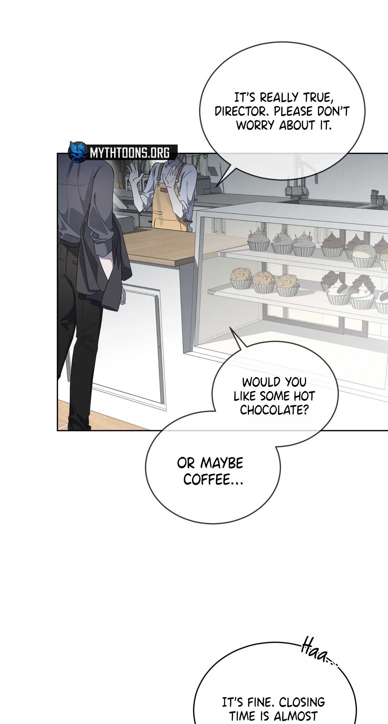 Chapter 20, page 34