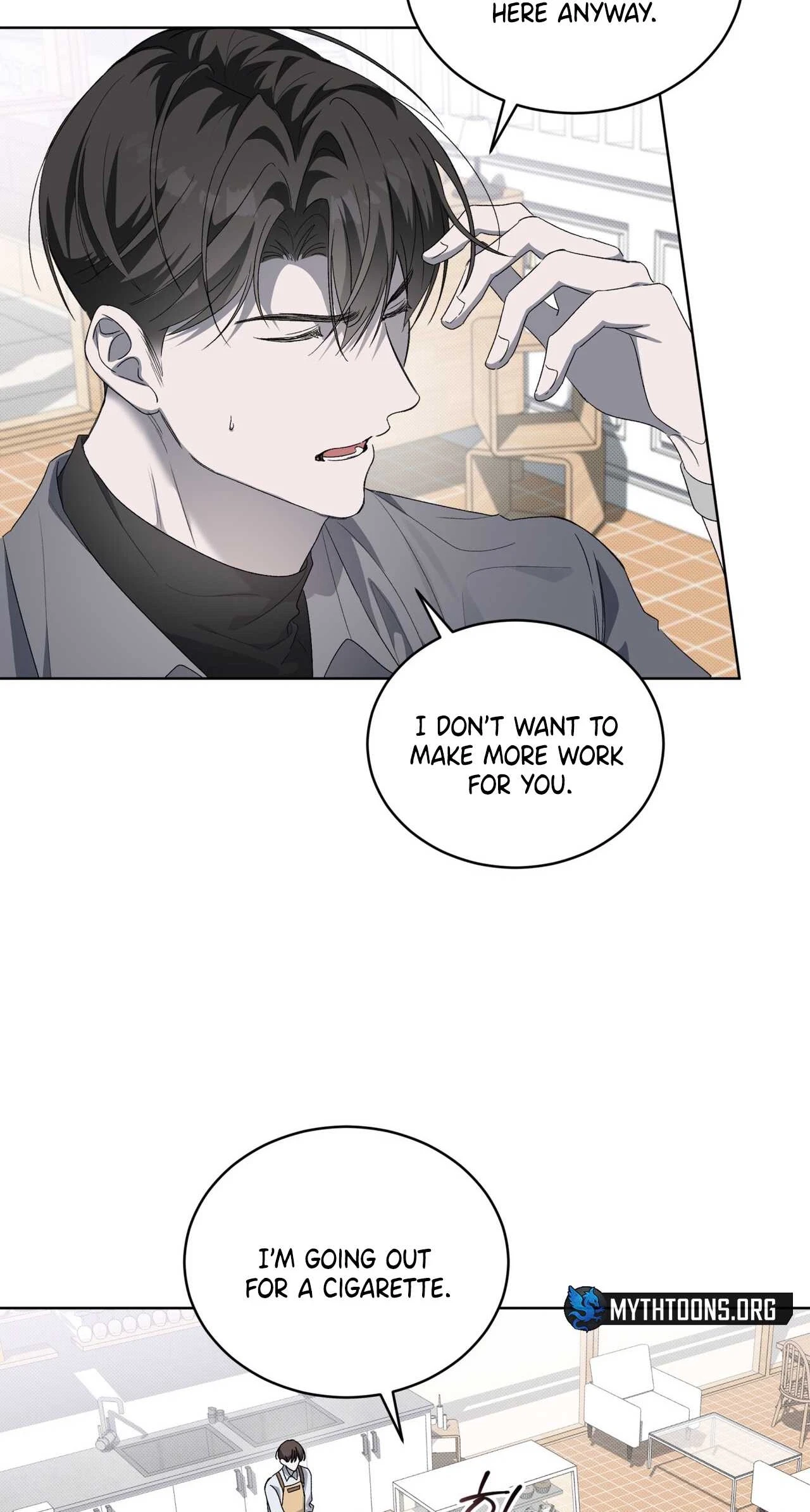 Chapter 20, page 35
