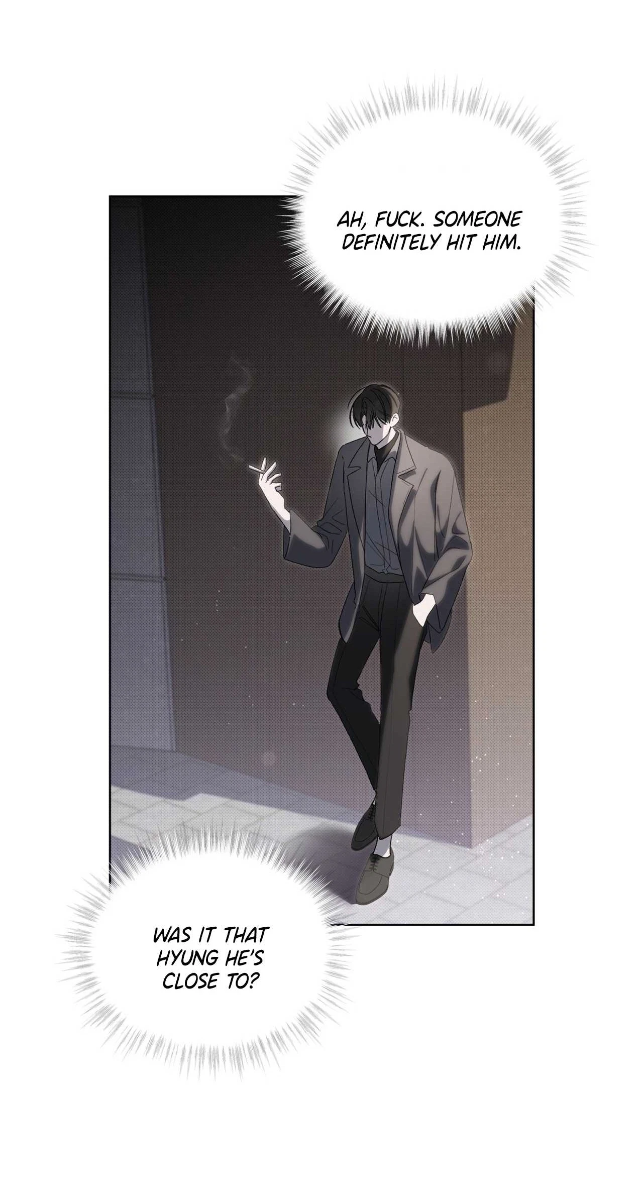 Chapter 20, page 38