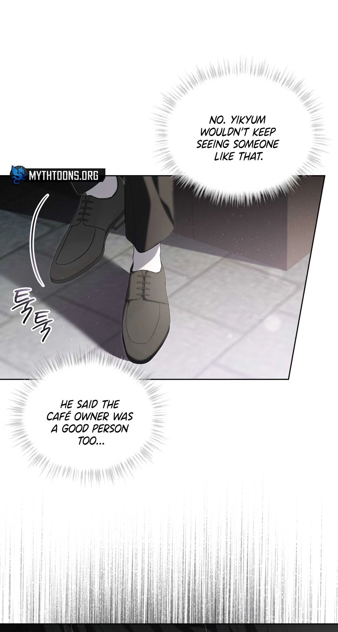 Chapter 20, page 39