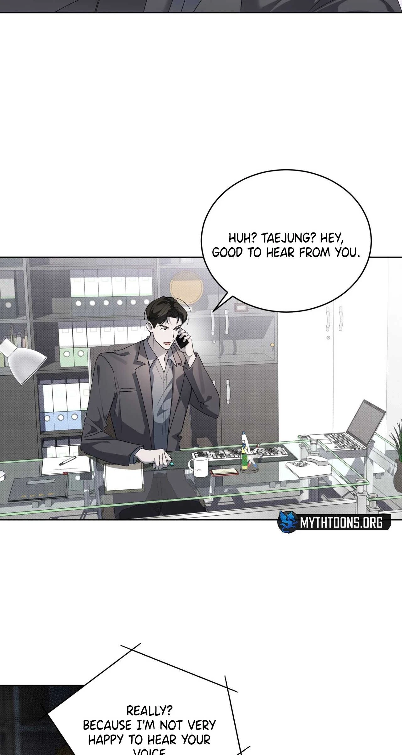 Chapter 20, page 42