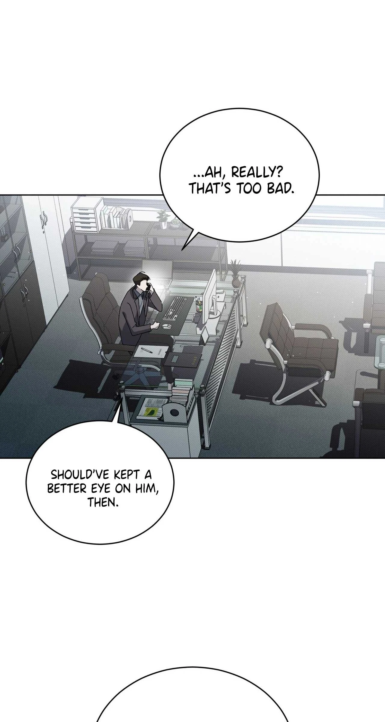 Chapter 20, page 44