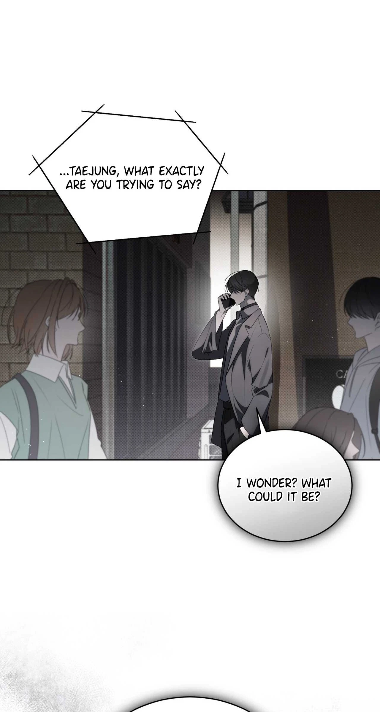 Chapter 20, page 46