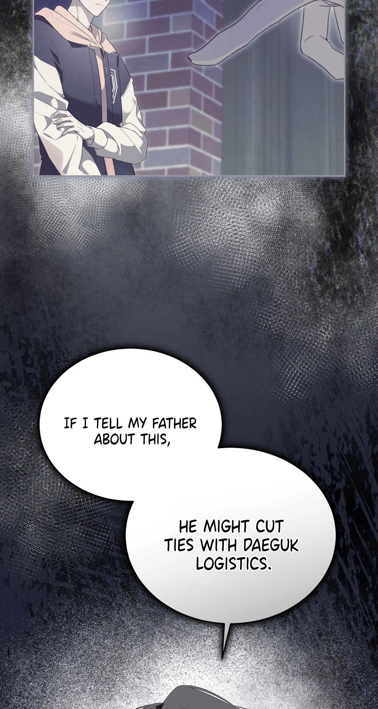 Chapter 20, page 48