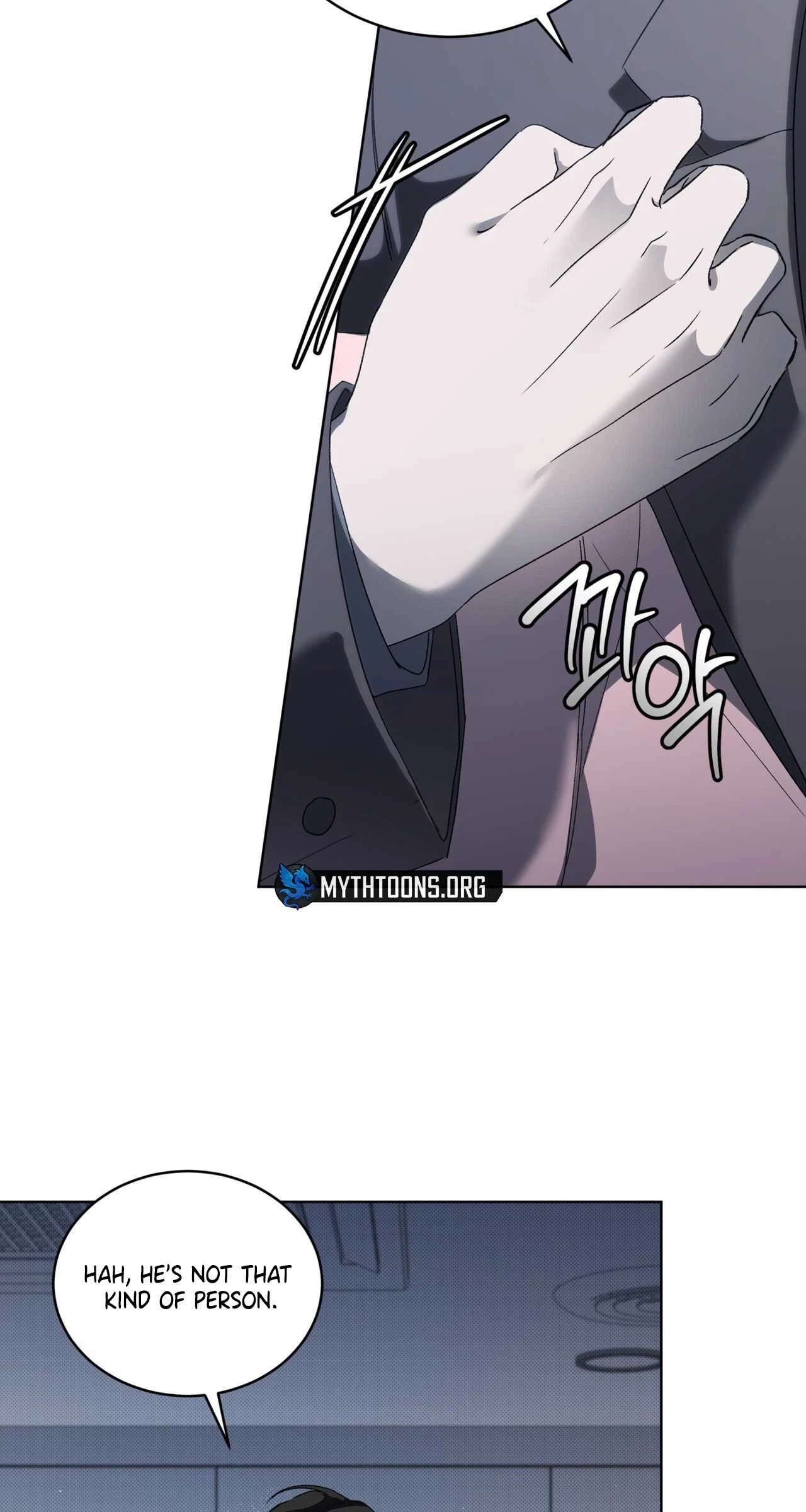 Chapter 20, page 5