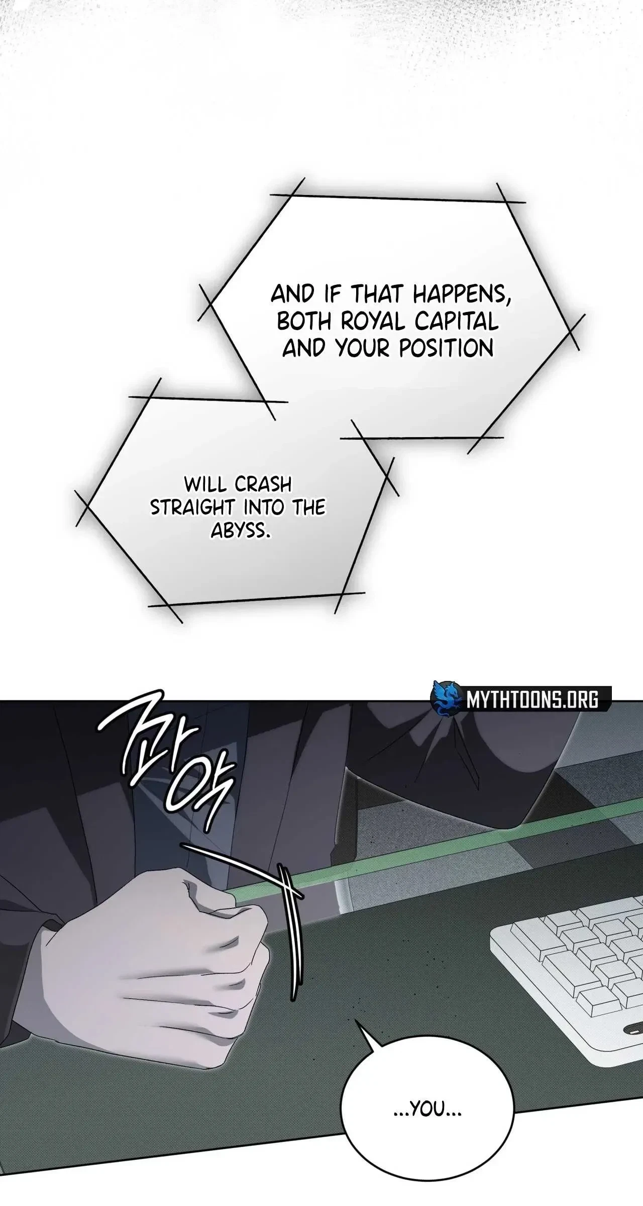 Chapter 20, page 50