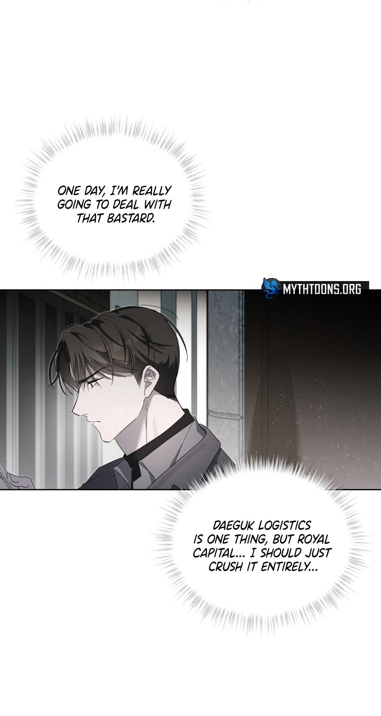 Chapter 20, page 55