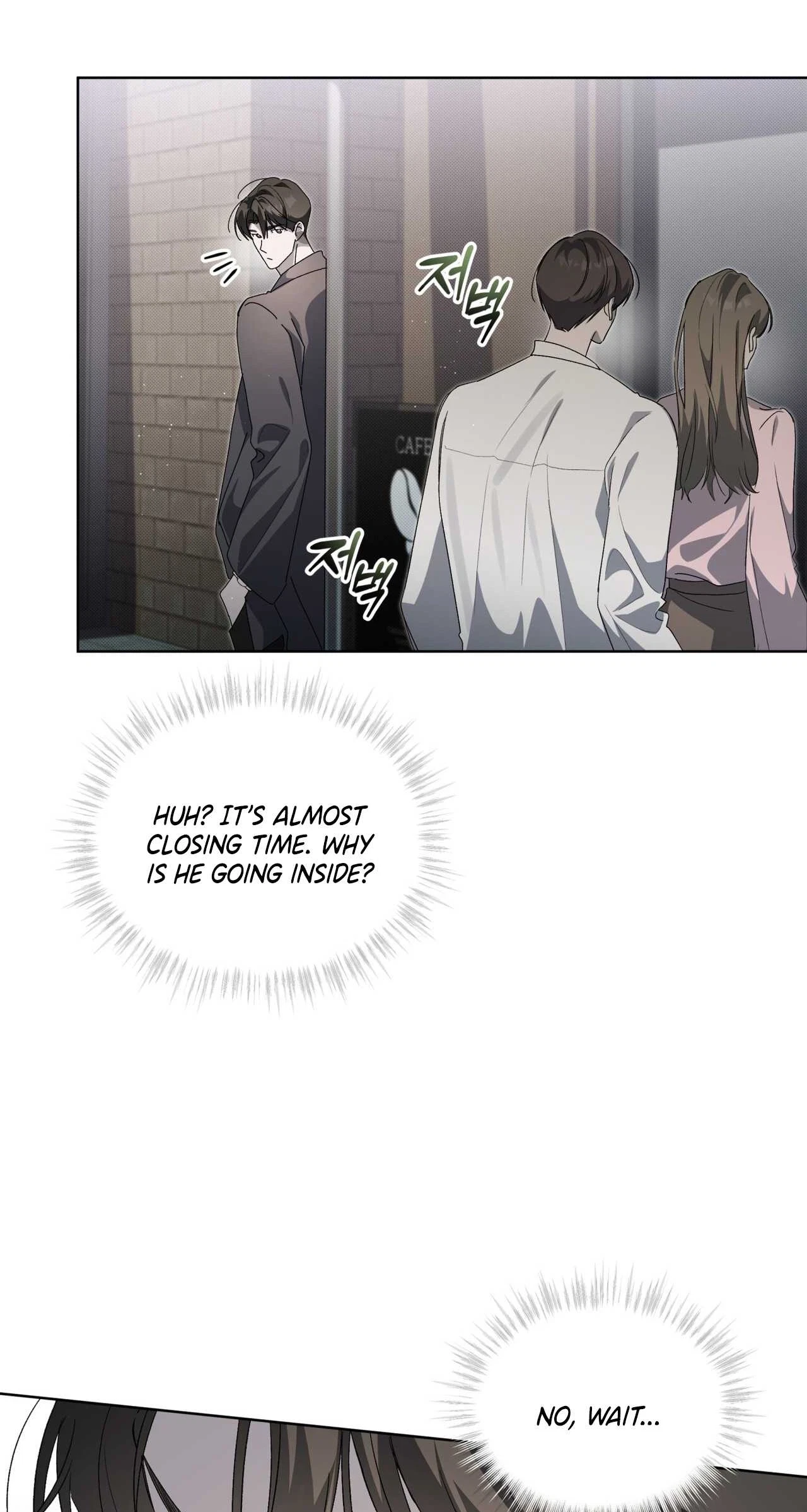 Chapter 20, page 56