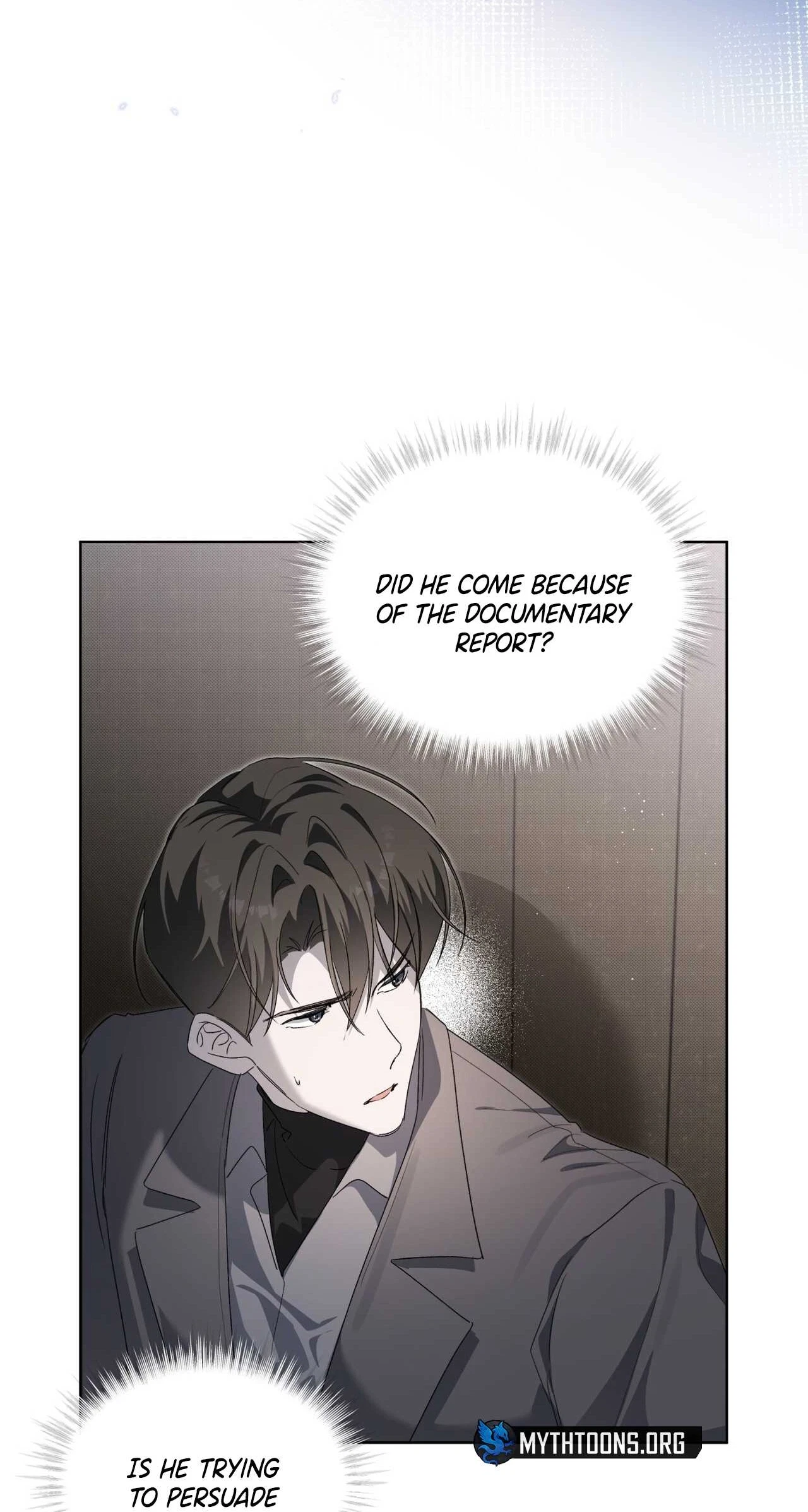 Chapter 20, page 58