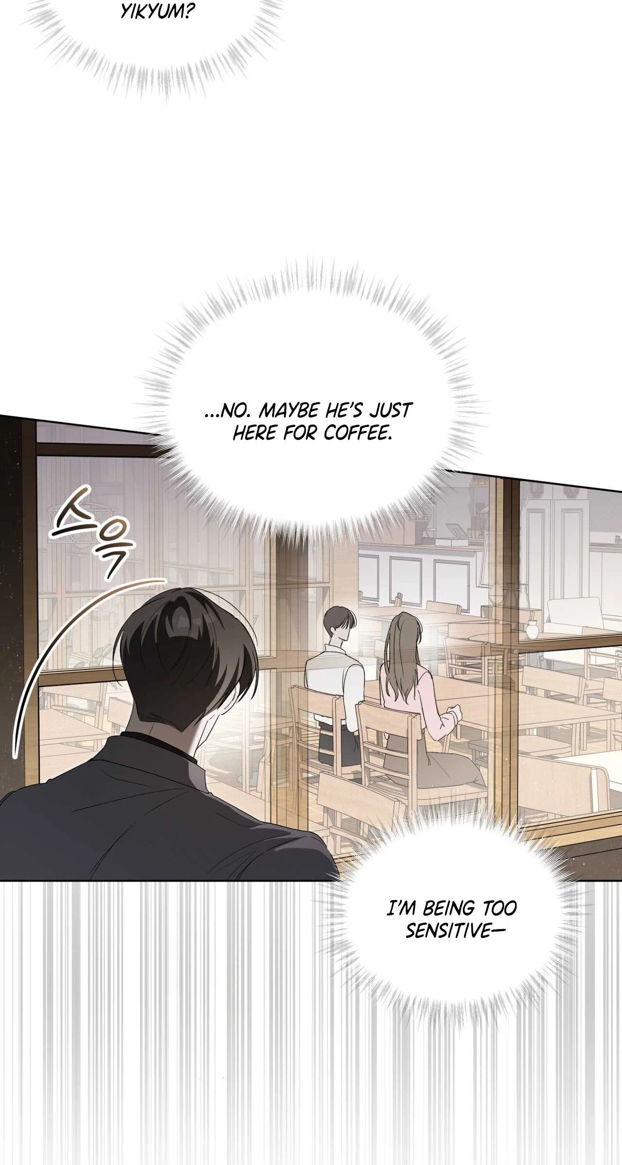 Chapter 20, page 59
