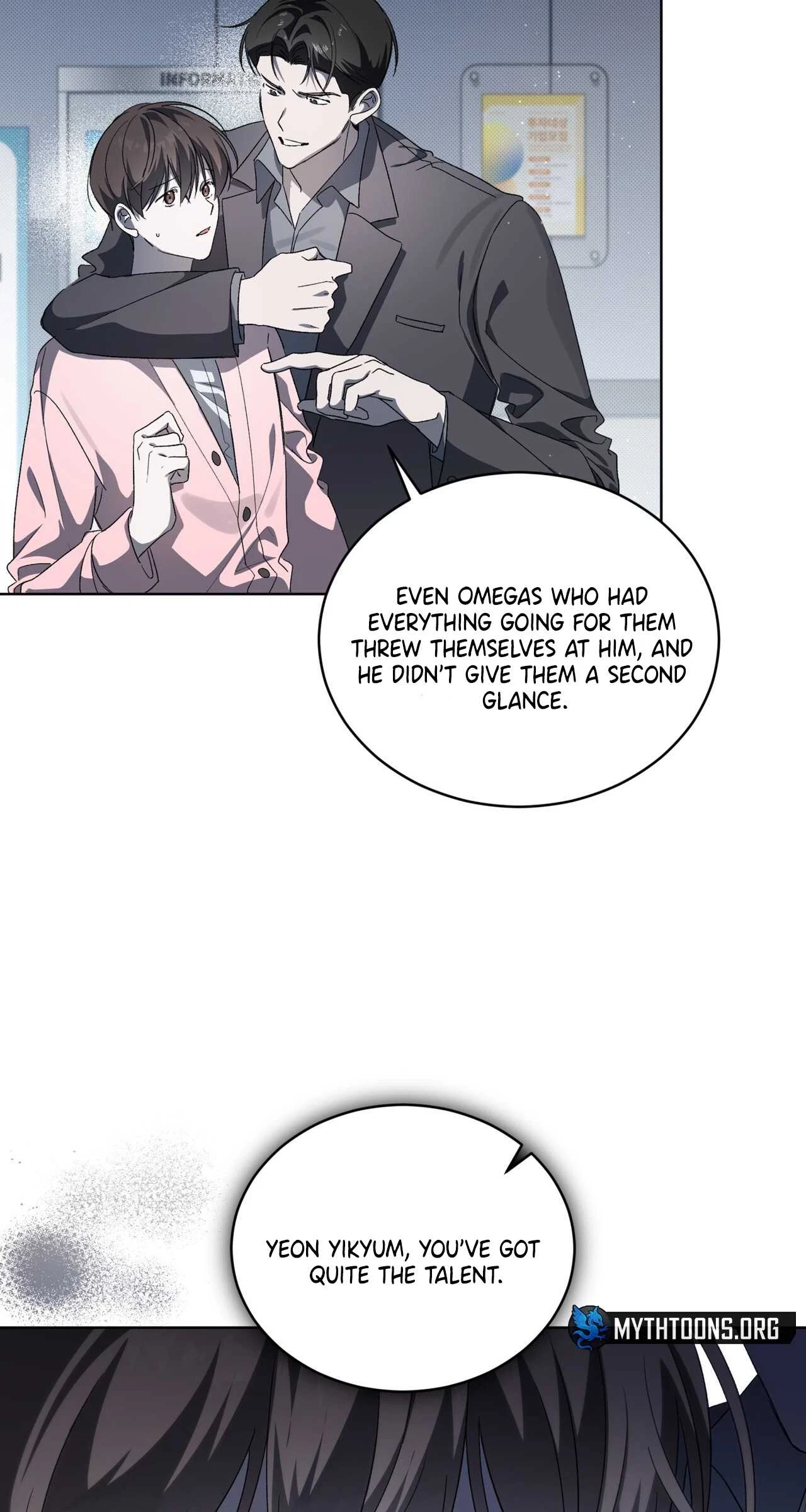 Chapter 20, page 6