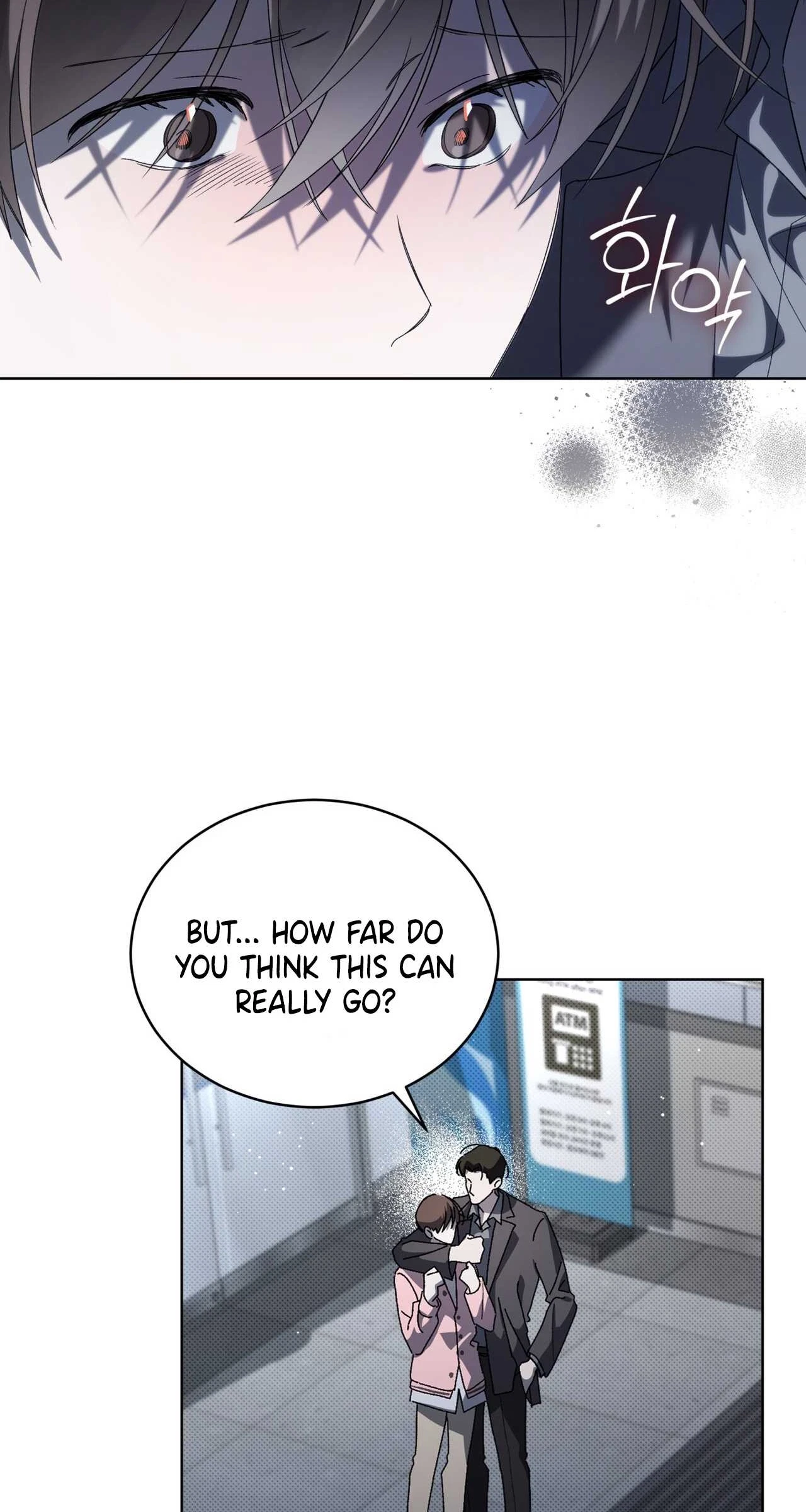 Chapter 20, page 7