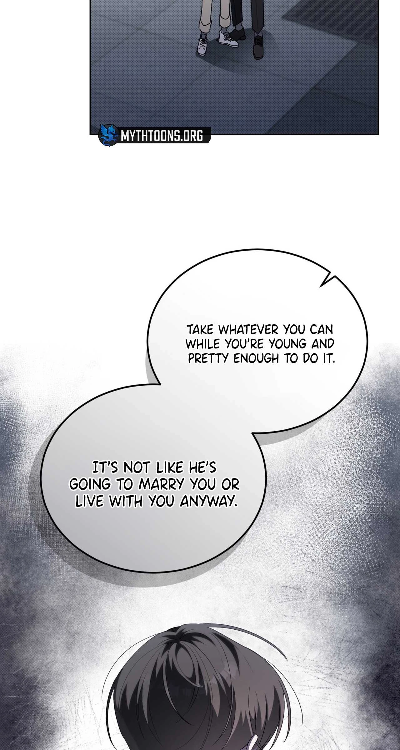 Chapter 20, page 8