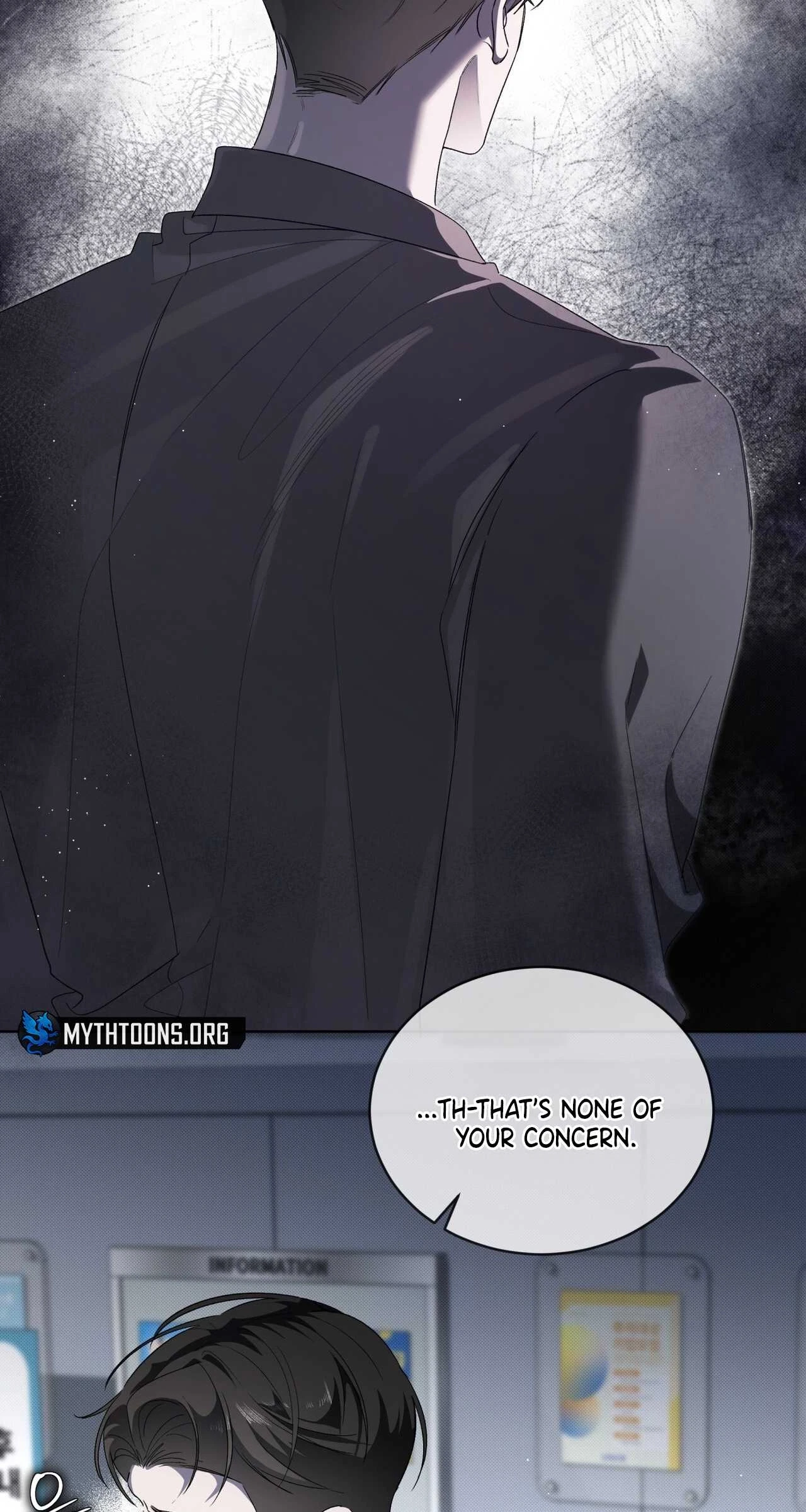 Chapter 20, page 9