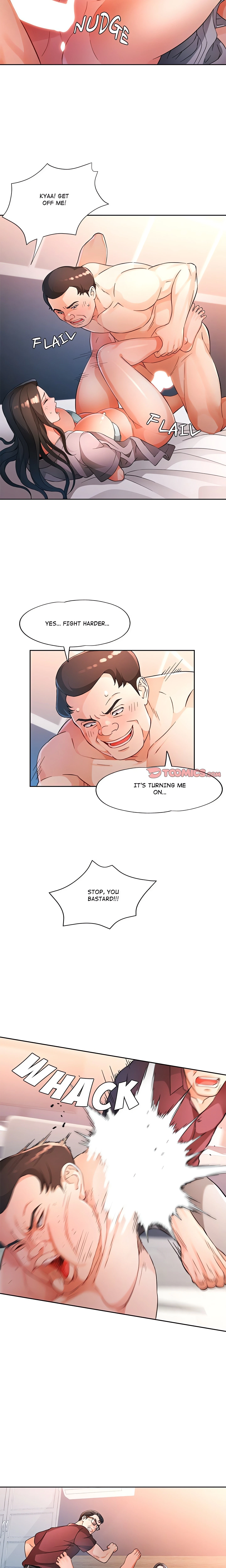 Chapter 67, page 10
