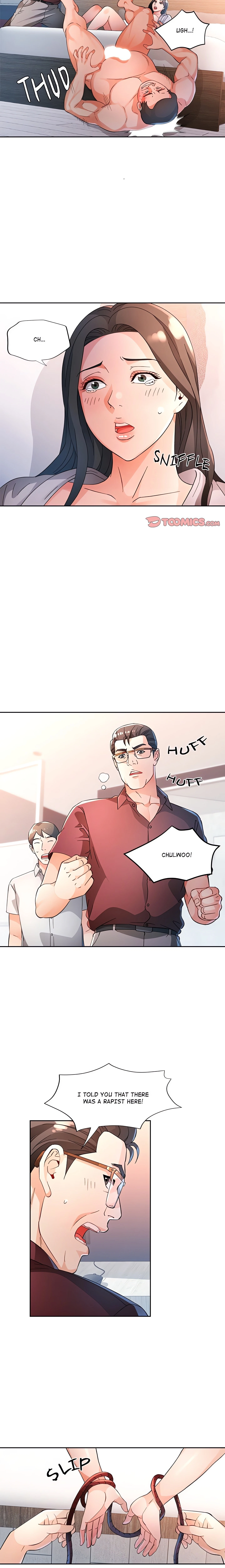 Chapter 67, page 11