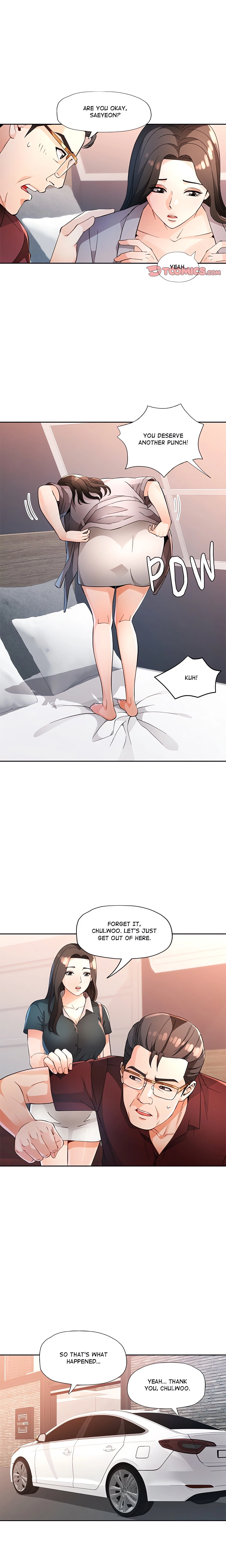 Chapter 67, page 12