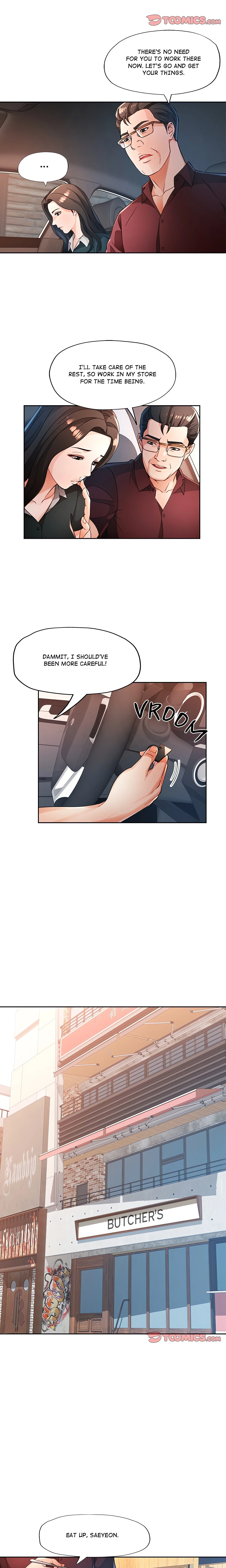 Chapter 67, page 13