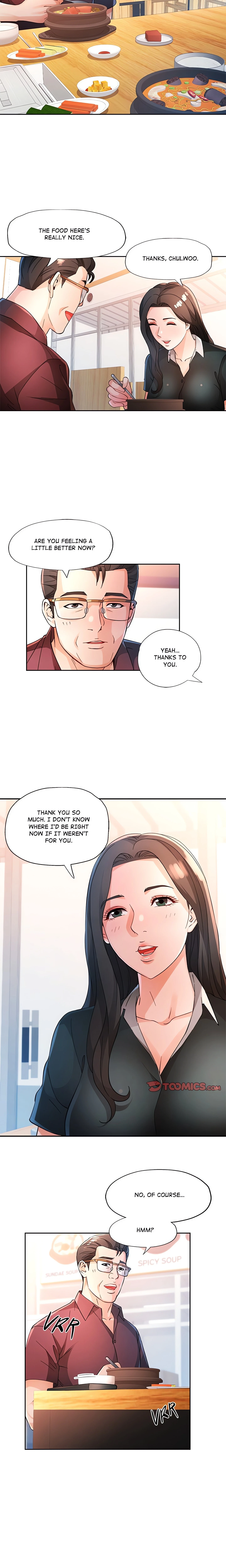 Chapter 67, page 14