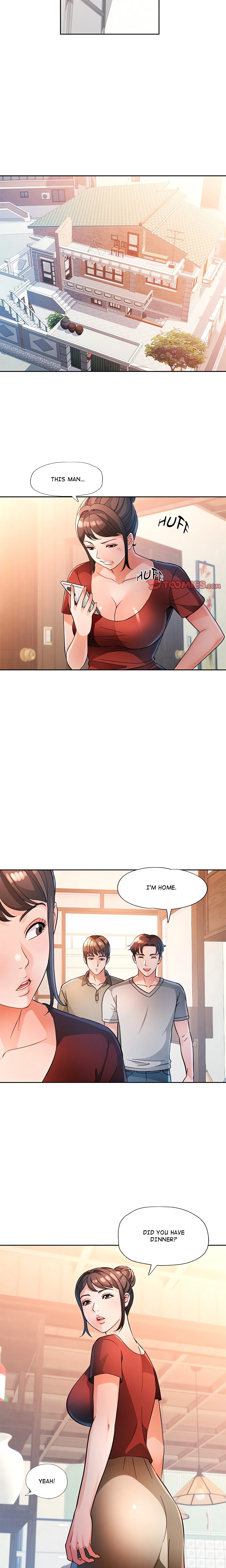Chapter 67, page 16