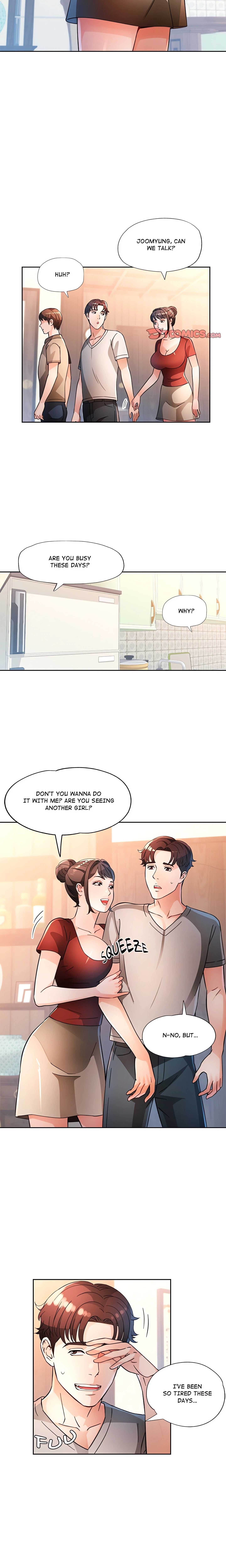 Chapter 67, page 17