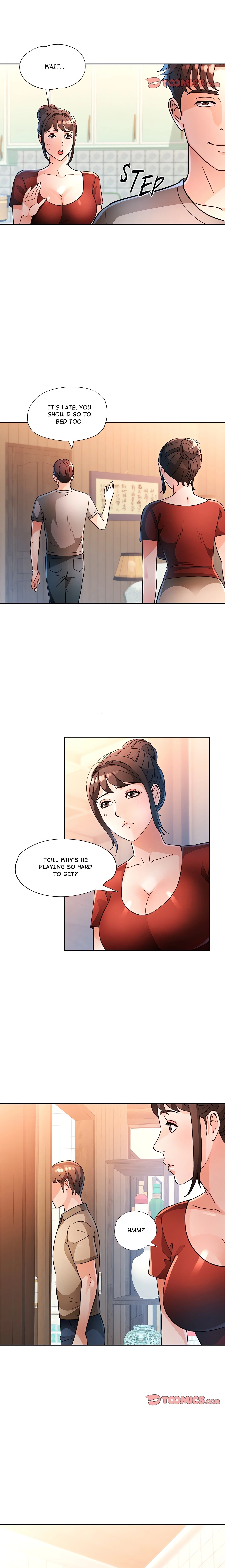 Chapter 67, page 18