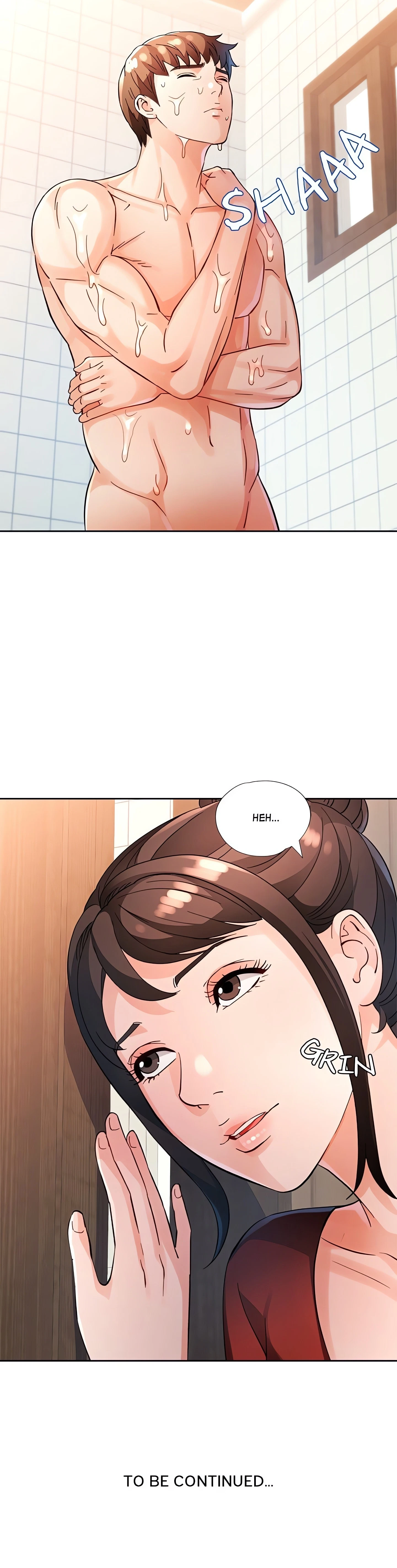 Chapter 67, page 19