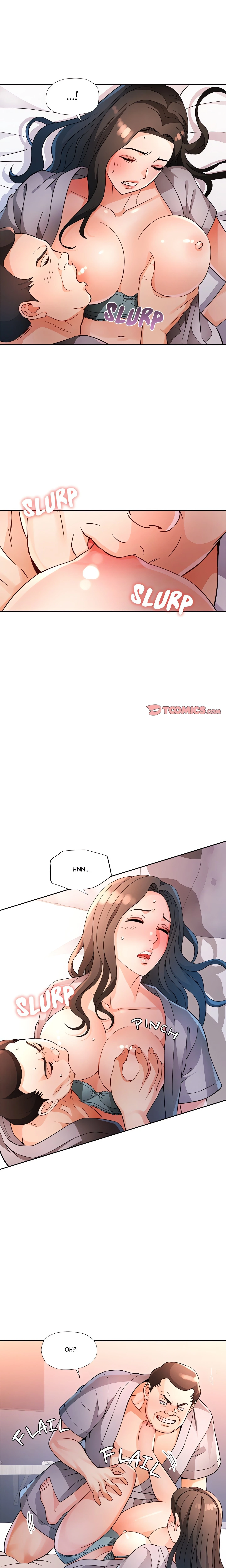 Chapter 67, page 5