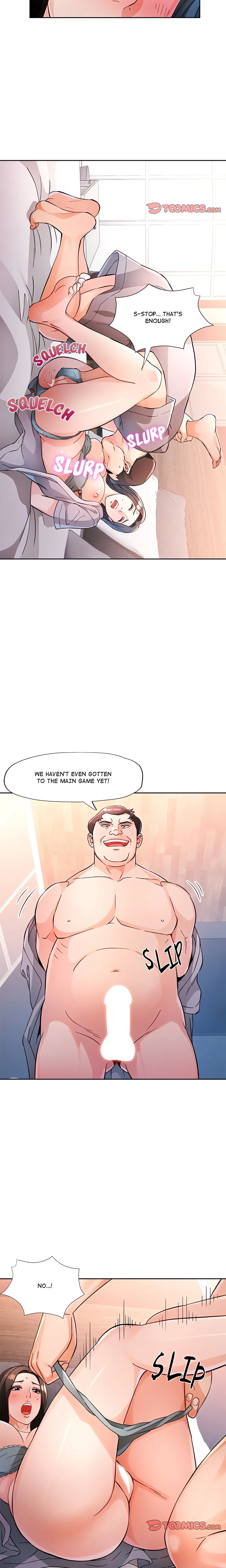Chapter 67, page 7