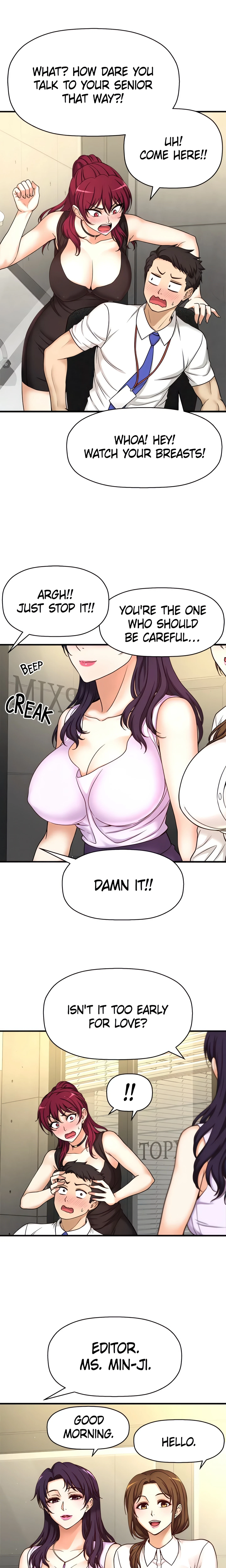 Chapter 1, page 11