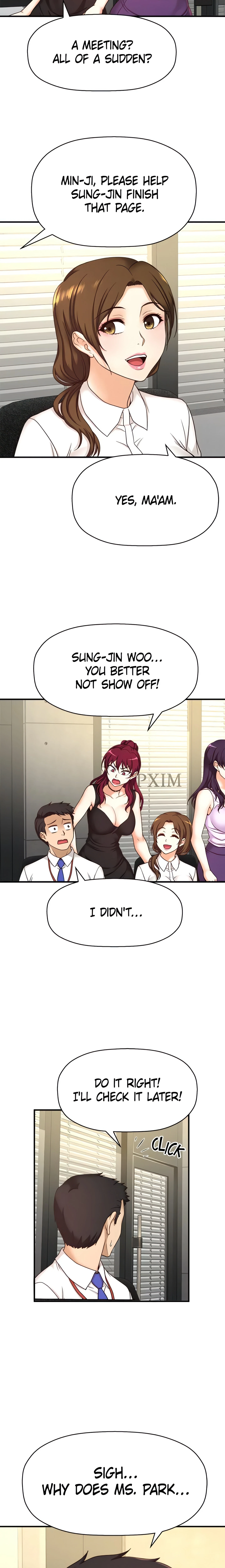 Chapter 1, page 15