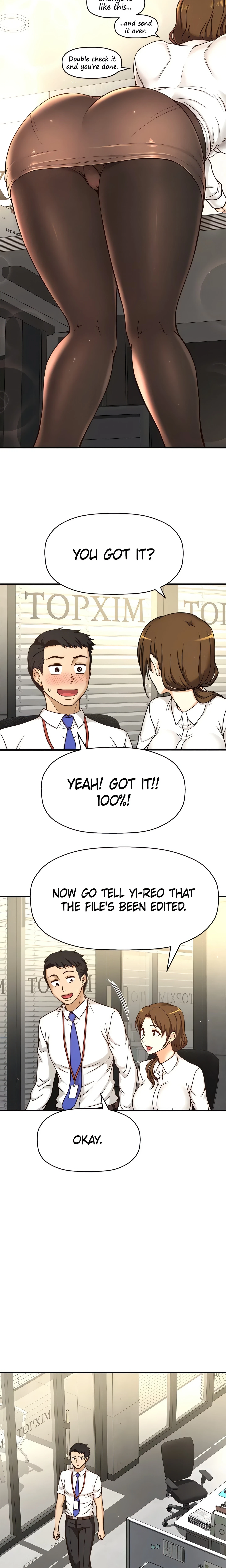 Chapter 1, page 20
