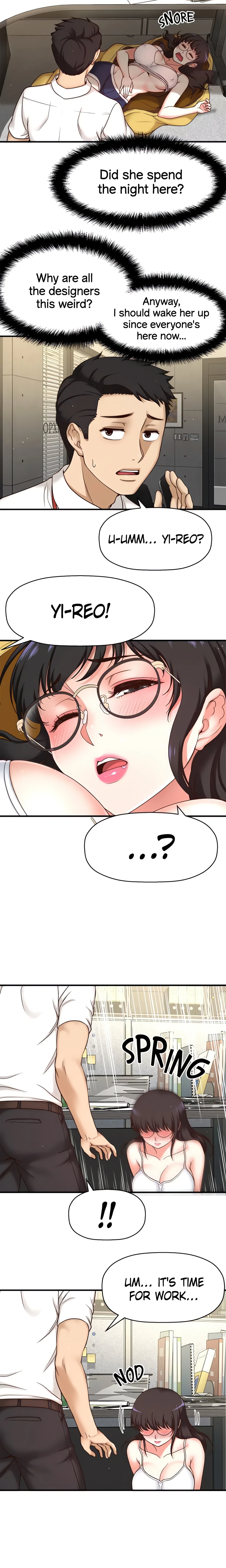 Chapter 1, page 22