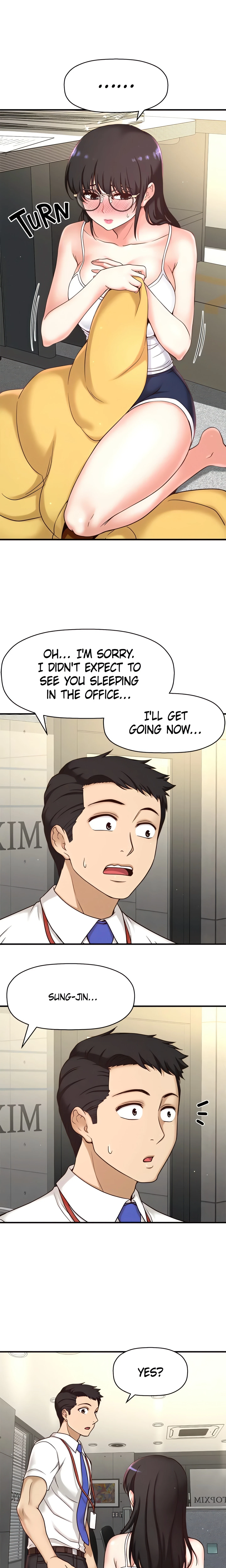 Chapter 1, page 23