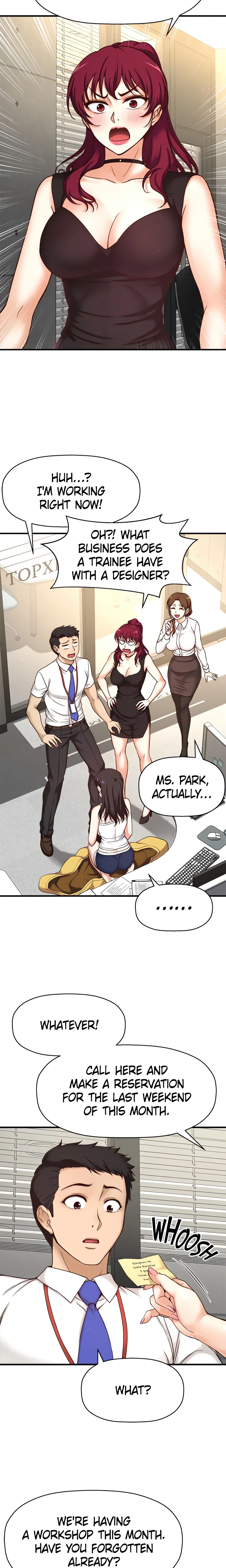 Chapter 1, page 25