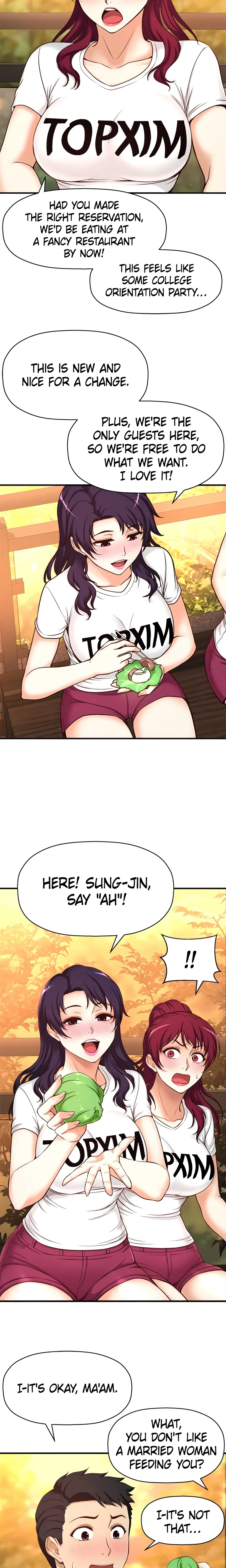 Chapter 1, page 30