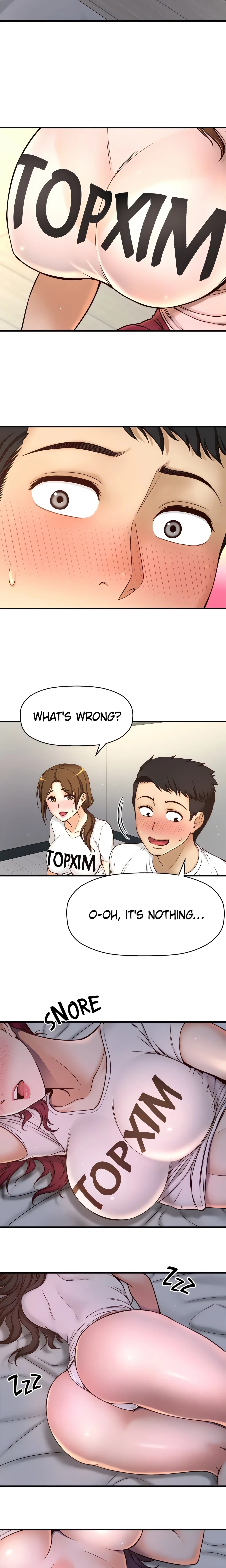 Chapter 1, page 35