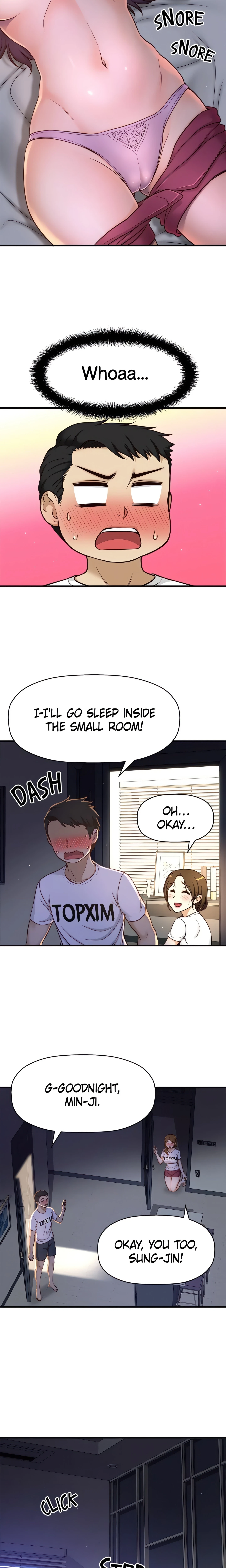 Chapter 1, page 36