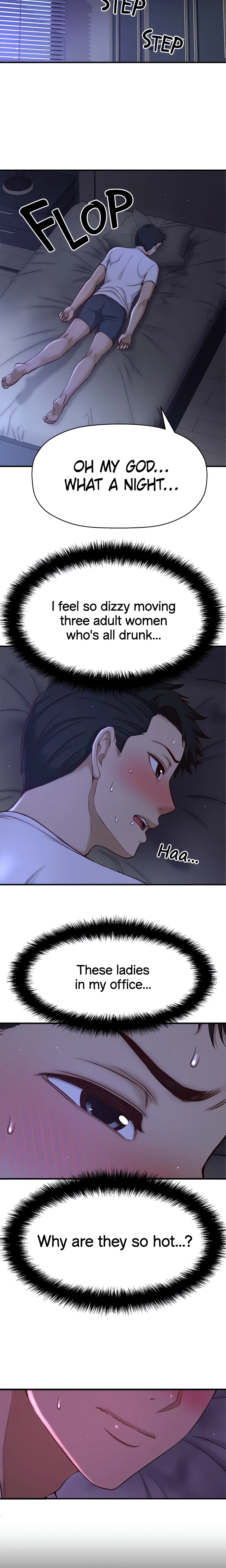 Chapter 1, page 37