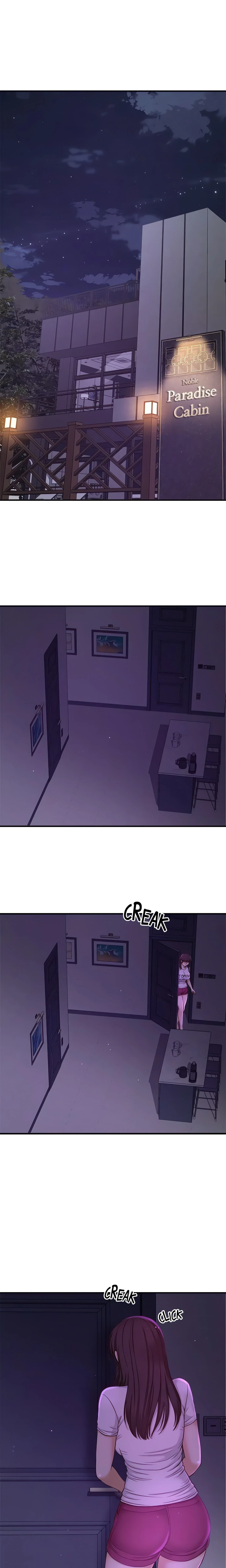 Chapter 1, page 42