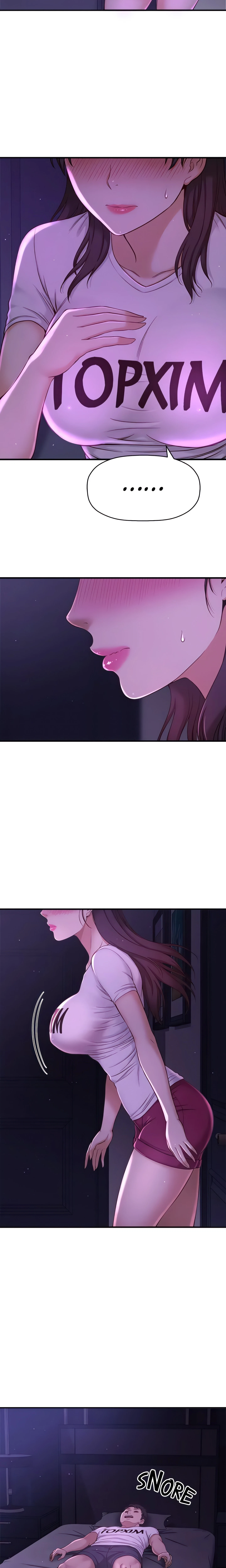 Chapter 1, page 43