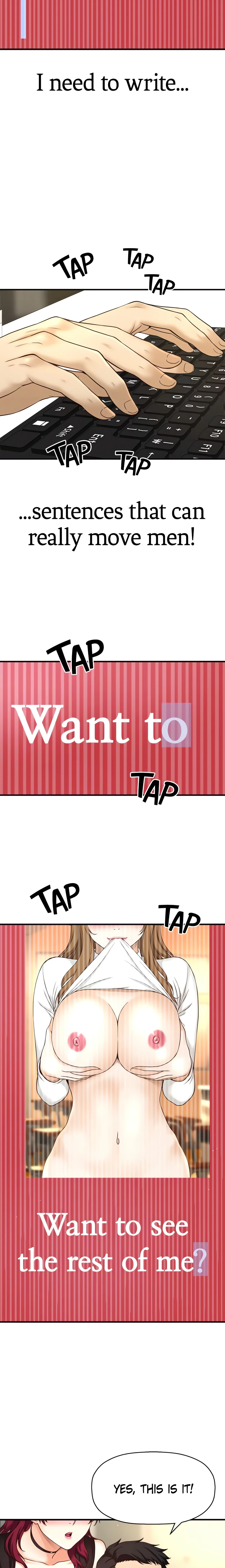 Chapter 1, page 8