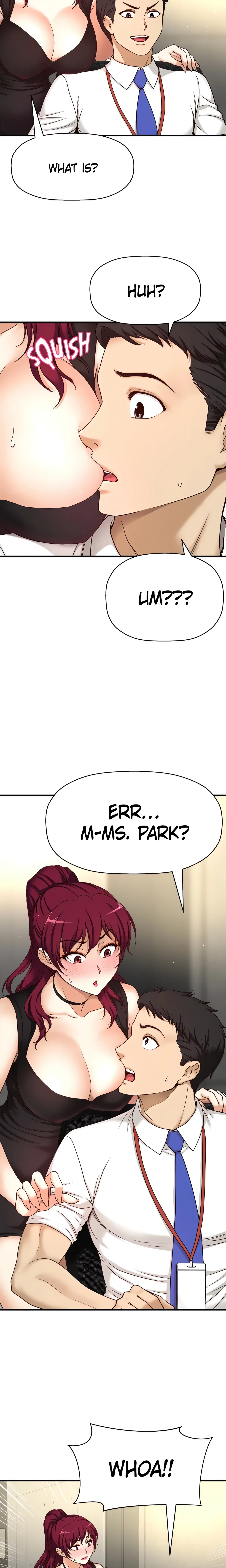 Chapter 1, page 9