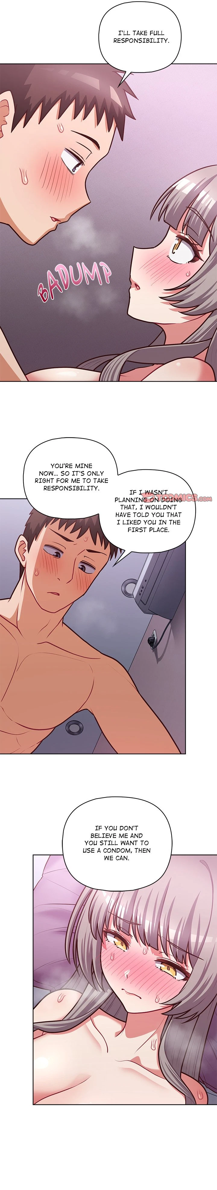 Chapter 37, page 14