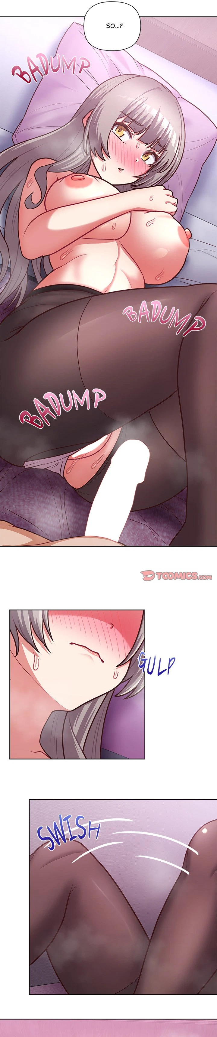 Chapter 37, page 15