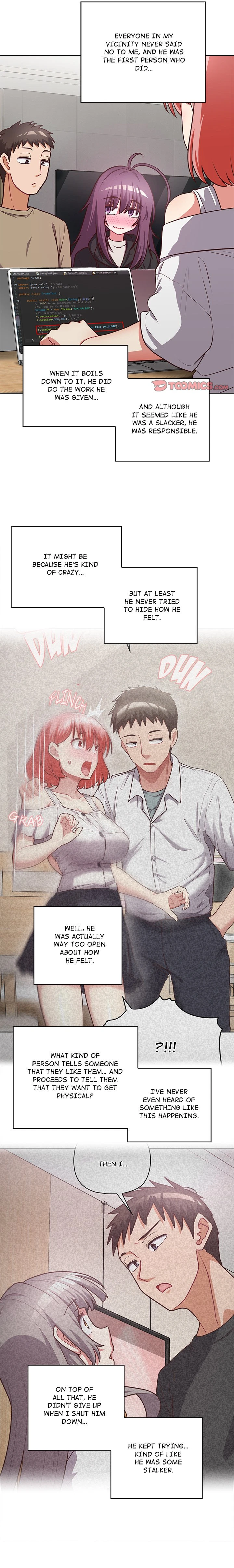 Chapter 37, page 18