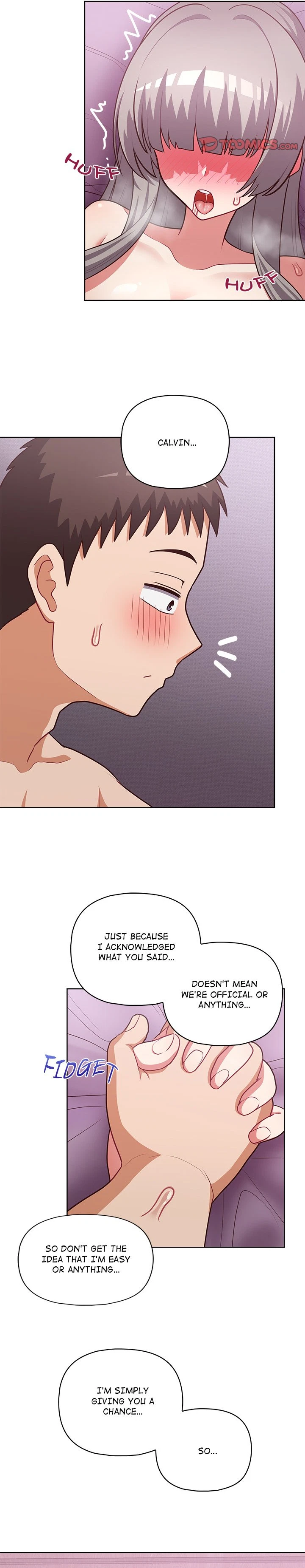 Chapter 37, page 20