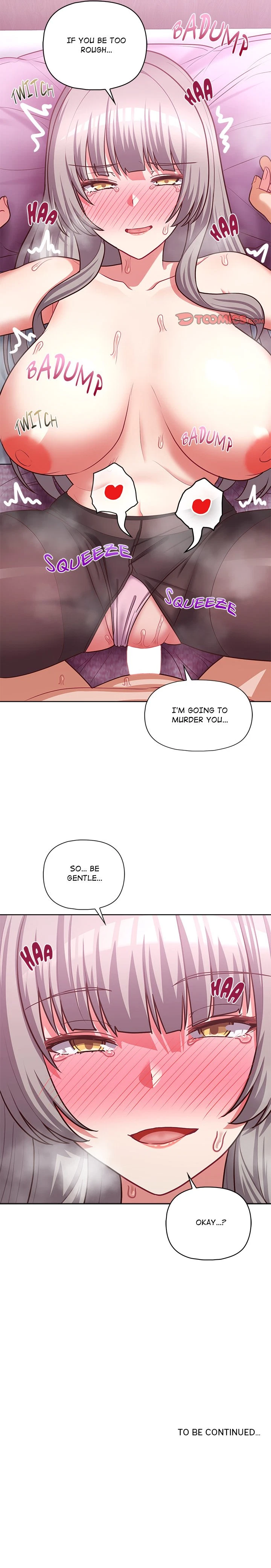 Chapter 37, page 21